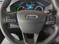 Ford Transit E Kasten 350 L3 Trend Alb - thumbnail 4