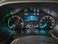 Ford Transit E Kasten 350 L3 Trend Alb - thumbnail 5