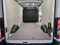 Ford Transit E Kasten 350 L3 Trend Alb - thumbnail 10