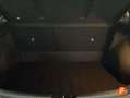 Hyundai i30 1.6CRDi Go 95 Negro - thumbnail 26