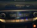 Hyundai i30 1.6CRDi Go 95 Negro - thumbnail 16
