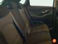 Hyundai i30 1.6CRDi Go 95 Negro - thumbnail 24