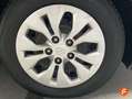 Hyundai i30 1.6CRDi Go 95 Negro - thumbnail 30