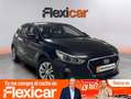 Hyundai i30 1.6CRDi Go 95 Negro - thumbnail 1
