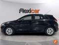 Hyundai i30 1.6CRDi Go 95 Negro - thumbnail 4