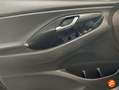 Hyundai i30 1.6CRDi Go 95 Negro - thumbnail 27