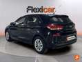 Hyundai i30 1.6CRDi Go 95 Negro - thumbnail 5