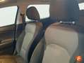 Hyundai i30 1.6CRDi Go 95 Negro - thumbnail 21
