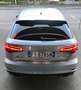Audi RS3 Sportback 2.5 tfsi quattro s-tronic STUPENDA Grigio - thumbnail 6