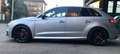 Audi RS3 Sportback 2.5 tfsi quattro s-tronic STUPENDA Grigio - thumbnail 8