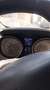 Hyundai i30 i30 II 2012 Wagon Wagon 1.4 Comfort econext 97cv Bianco - thumbnail 3
