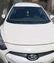 Hyundai i30 i30 II 2012 Wagon Wagon 1.4 Comfort econext 97cv Bianco - thumbnail 2