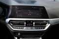 BMW 330 i Aut *M Paket* Blau - thumbnail 9