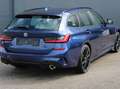 BMW 330 i Aut *M Paket* Blau - thumbnail 10