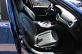 BMW 330 i Aut *M Paket* Blau - thumbnail 8