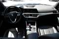 BMW 330 i Aut *M Paket* Blau - thumbnail 7