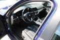BMW 330 i Aut *M Paket* Blau - thumbnail 6