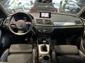Audi Q3 2.0 TDi Quattro S line * Navi * Xenon * Clim Negro - thumbnail 10