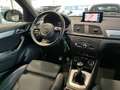 Audi Q3 2.0 TDi Quattro S line * Navi * Xenon * Clim Nero - thumbnail 12