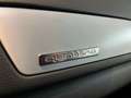 Audi Q3 2.0 TDi Quattro S line * Navi * Xenon * Clim Schwarz - thumbnail 14