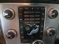 Volvo S60 Cross Country AUTOM NAVI KAMERA 8FACH Schwarz - thumbnail 14