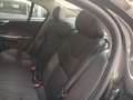 Volvo S60 Cross Country AUTOM NAVI KAMERA 8FACH Schwarz - thumbnail 15