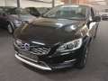 Volvo S60 Cross Country AUTOM NAVI KAMERA 8FACH Schwarz - thumbnail 1
