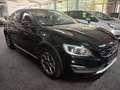 Volvo S60 Cross Country AUTOM NAVI KAMERA 8FACH Schwarz - thumbnail 23