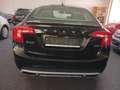 Volvo S60 Cross Country AUTOM NAVI KAMERA 8FACH Schwarz - thumbnail 19
