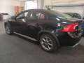 Volvo S60 Cross Country AUTOM NAVI KAMERA 8FACH Schwarz - thumbnail 17