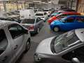 Volvo S60 Cross Country AUTOM NAVI KAMERA 8FACH Schwarz - thumbnail 2