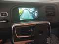 Volvo S60 Cross Country AUTOM NAVI KAMERA 8FACH Schwarz - thumbnail 13