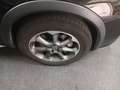 Volvo S60 Cross Country AUTOM NAVI KAMERA 8FACH Schwarz - thumbnail 21