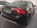 Volvo S60 Cross Country AUTOM NAVI KAMERA 8FACH Schwarz - thumbnail 22