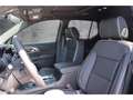 Chevrolet Traverse Premier AWD / 3,6L  Redline Edition Argintiu - thumbnail 7