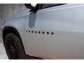 Chevrolet Traverse Premier AWD / 3,6L  Redline Edition Argento - thumbnail 13