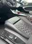 Audi RS6 Avant 4.0 TFSI V8 quattro tiptronic Carbon Ceramic Black - thumbnail 8