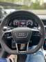 Audi RS6 Avant 4.0 TFSI V8 quattro tiptronic Carbon Ceramic Black - thumbnail 5
