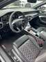Audi RS6 Avant 4.0 TFSI V8 quattro tiptronic Carbon Ceramic Black - thumbnail 3