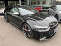 Audi RS6 Avant 4.0 TFSI V8 quattro tiptronic Carbon Ceramic Black - thumbnail 2