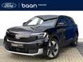Ford Explorer Premium Extended Range AWD 79 kWh 340 PK | 1.200 k Zwart - thumbnail 1