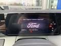 Ford Explorer Premium Extended Range AWD 79 kWh 340 PK | 1.200 k Zwart - thumbnail 18