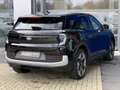Ford Explorer Premium Extended Range AWD 79 kWh 340 PK | 1.200 k Zwart - thumbnail 5