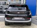 Ford Explorer Premium Extended Range AWD 79 kWh 340 PK | 1.200 k Zwart - thumbnail 6