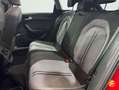 SEAT Leon ST 1.5 EcoTSI S&S Style 130 Rojo - thumbnail 20