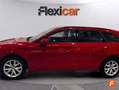 SEAT Leon ST 1.5 EcoTSI S&S Style 130 Rojo - thumbnail 2