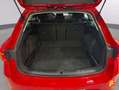 SEAT Leon ST 1.5 EcoTSI S&S Style 130 Rojo - thumbnail 25