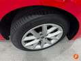 SEAT Leon ST 1.5 EcoTSI S&S Style 130 Rojo - thumbnail 23