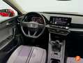 SEAT Leon ST 1.5 EcoTSI S&S Style 130 Rojo - thumbnail 11