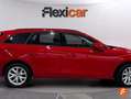 SEAT Leon ST 1.5 EcoTSI S&S Style 130 Rojo - thumbnail 7
